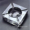 Factory Direct Sale Crystal Cheap Ashtray